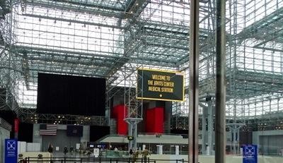 Manhattan Buzz Special Reports Series Ukraine War Murdoch Fox News Propganda Katz String Corruption Queens Library Sunnyside Yard Steinway Mansion CoVid Pandemic Flushing Meadows Corona Park