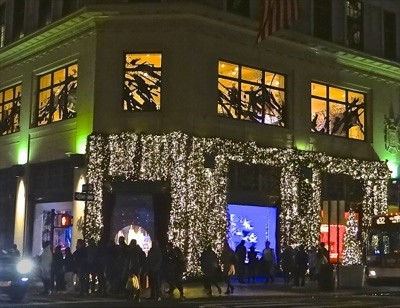 manhattan shops shopping nyc, manhattan madison ave shops nyc, 5th avenue shopping nyc, shopping lexington ave upper east side, manhattan nyc