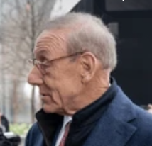 Manhattan Real Estate & Business Manhattan Land Development & Developer Tax Breaks and Landlord Harassment of Tenants in MHTN NYC