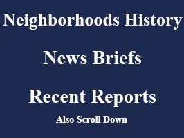 manhattan neighborhoods news nyc