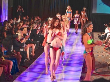 Manhattan Arts & Culture Fashion & Film in MHTN NYC