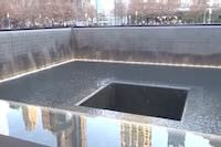 Manhattan Parks Sports Climate Change NYC NYS & USA Parks MHTN NYC
