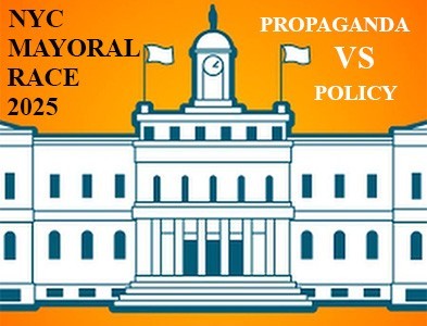 nyc mayors race, 2025 mayoral race nyc, mamdani cuomo adams sliwa nyc mayor race 2025