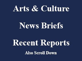 manhattan arts culture film fashion theater music concerts mhtn