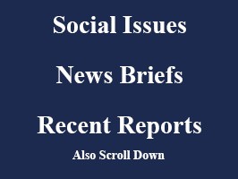 Manhattan Schools Education Healthcare Crime Sexism Racism in Manhattan NYC