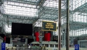 Manhattan Buzz Special Reports Series Ukraine War Murdoch Fox News Propganda Katz String Corruption Queens Library Sunnyside Yard Steinway Mansion CoVid Pandemic Flushing Meadows Corona Park