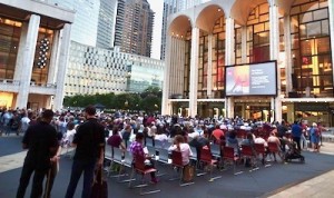 manhattan neighborhoods news nyc