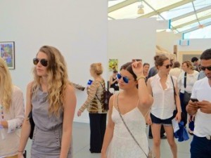 Manhattan Arts & Culture - Art Exhibits Art Galleries & Arts Events MHTN NYC