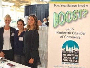 Manhattan Real Estate & Business - Economy & Small Business in MHTN NYC