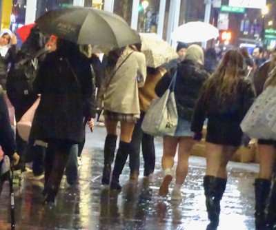 things to do this weekend nyc manhattan brooklyn queens bronx staten island nyc weekend events