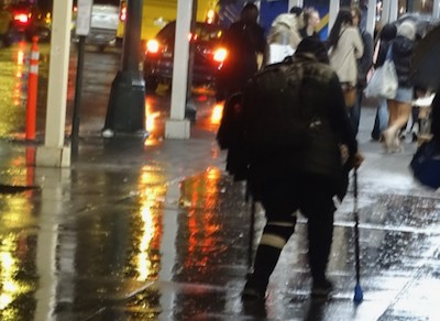 things to do this weekend nyc manhattan brooklyn queens bronx staten island nyc weekend events