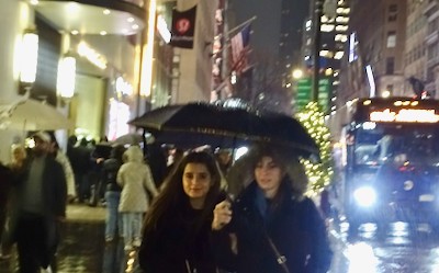 things to do this weekend nyc manhattan brooklyn queens bronx staten island nyc weekend events