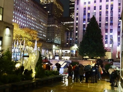 things to do nyc manhattan brooklyn queens bronx staten island nyc events