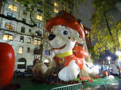 things to do nyc manhattan brooklyn queens bronx staten island nyc events