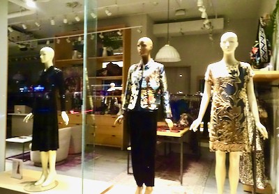 things to do this weekend nyc manhattan brooklyn queens bronx staten island nyc weekend events