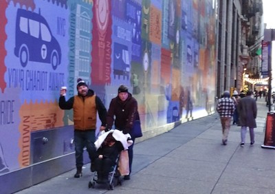 things to do nyc manhattan brooklyn queens bronx staten island nyc events