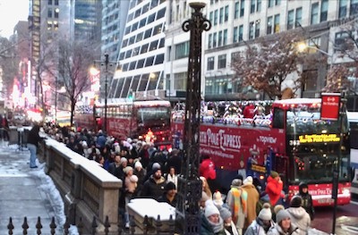 things to do this weekend nyc manhattan brooklyn queens bronx staten island nyc weekend events