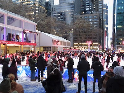 things to do this weekend nyc manhattan brooklyn queens bronx staten island nyc weekend events