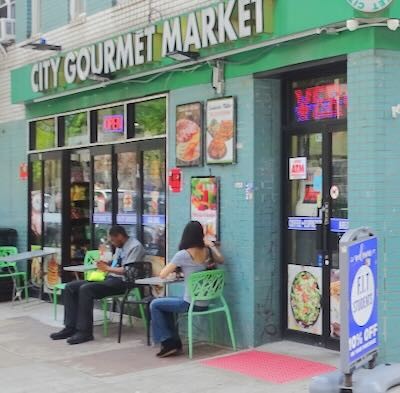 things to do nyc manhattan brooklyn queens bronx staten island nyc events