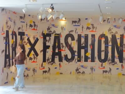 things to do nyc manhattan brooklyn queens bronx staten island nyc events