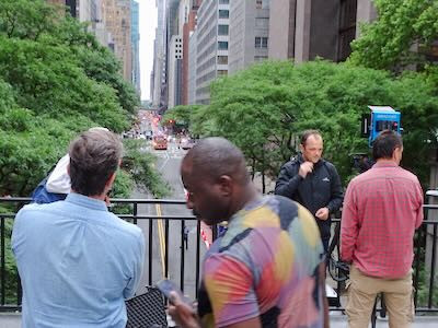 things to do nyc this weekend events nyc manhattan queens brooklyn bronx staten island nyc weekend events