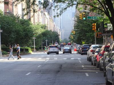 things to do nyc this weekend events nyc manhattan queens brooklyn bronx staten island nyc weekend events