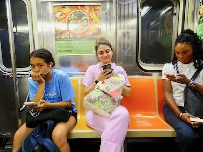 things to do this weekend nyc weekend events manhattan queens brooklyn bronx staten island nyc weekend events