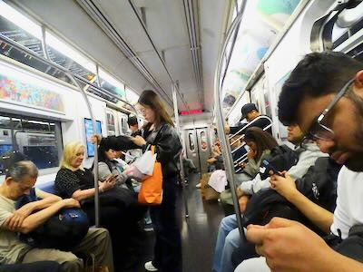 things to do this weekend nyc weekend events manhattan queens brooklyn bronx staten island nyc weekend events