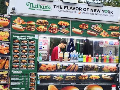 things to do this weekend nyc weekend events manhattan queens brooklyn bronx staten island nyc weekend events