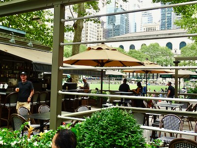 things to do nyc this weekend events nyc manhattan queens brooklyn bronx staten island nyc weekend events