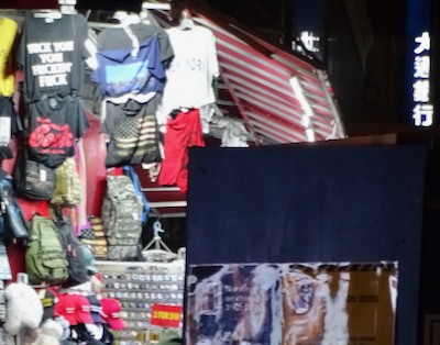 nyc news nyc manhattan brooklyn queens bronx staten island news nyc