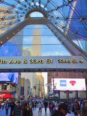 nyc news nyc manhattan brooklyn queens bronx staten island news nyc