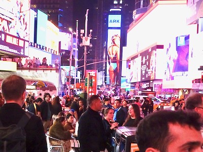 nyc news nyc manhattan brooklyn queens bronx staten island news nyc