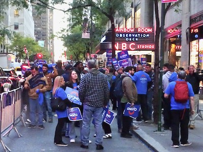 things to do this weekend nyc weekend events manhattan queens brooklyn bronx staten island nyc weekend events