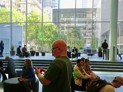 things to do this weekend nyc manhattan brooklyn queens bronx staten island nyc weekend events