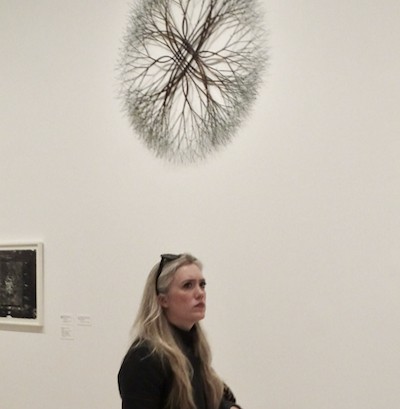 things to do this weekend nyc manhattan brooklyn queens bronx staten island nyc weekend events