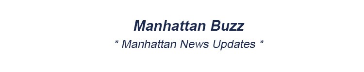 manhattan news nyc manhattan news updates mhtn