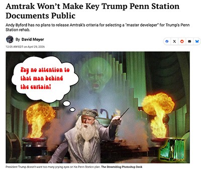 things to do nyc manhattan brooklyn queens bronx staten island nyc events