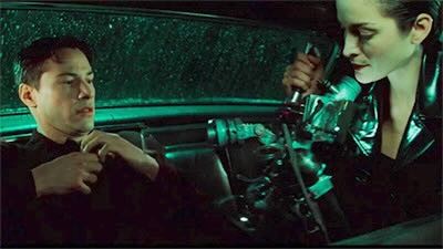 tribeca film festival spring street studios in photos nyc rooftop at spring st studio fotos