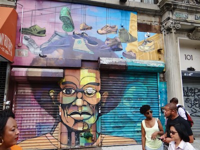 things to do nyc manhattan brooklyn queens bronx staten island nyc events