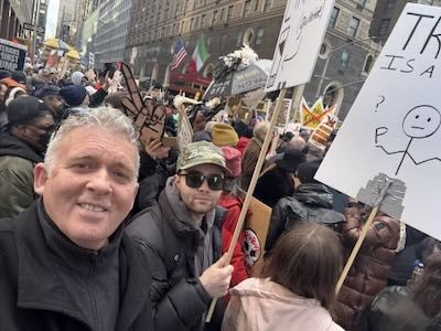 things to do nyc manhattan brooklyn queens bronx staten island nyc events