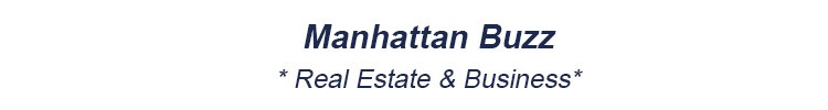 manhattan real estate manhattan small business & loans manhattan realtors manhattan real estate developments mhtn nyc