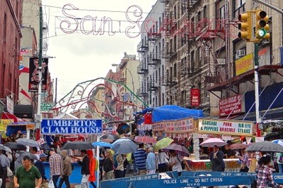 things to do this weekend nyc weekend events manhattan queens brooklyn bronx staten island nyc weekend events