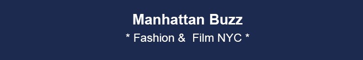 manhattan arts exhibits art galleries art events mhtn nyc manhattan arts & culture scene nyc