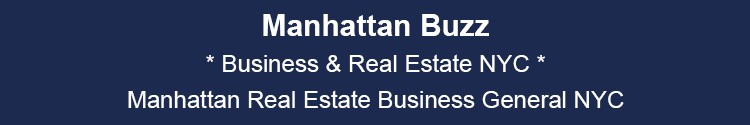 manhattan real estate & business mhtn nyc