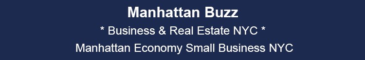 manhattan small business mhtn nyc