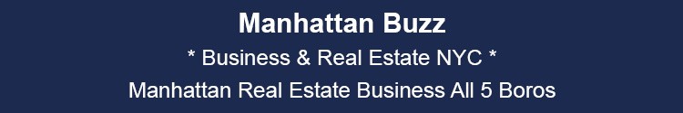 manhattan real estate business economy finance loans bk nyc