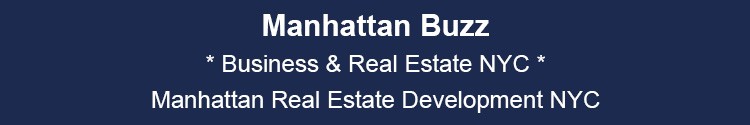 manhattan real estate developement mhtn nyc 