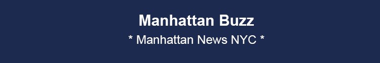 manhattan news nyc manhattan news websites newspapers mhtn nyc