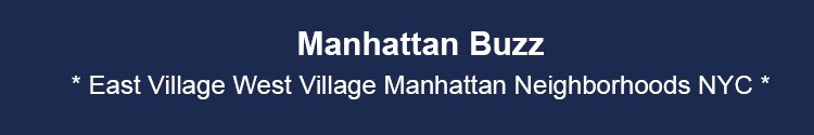 upper west side manhattan neighborhoods news & events mhtn nyc